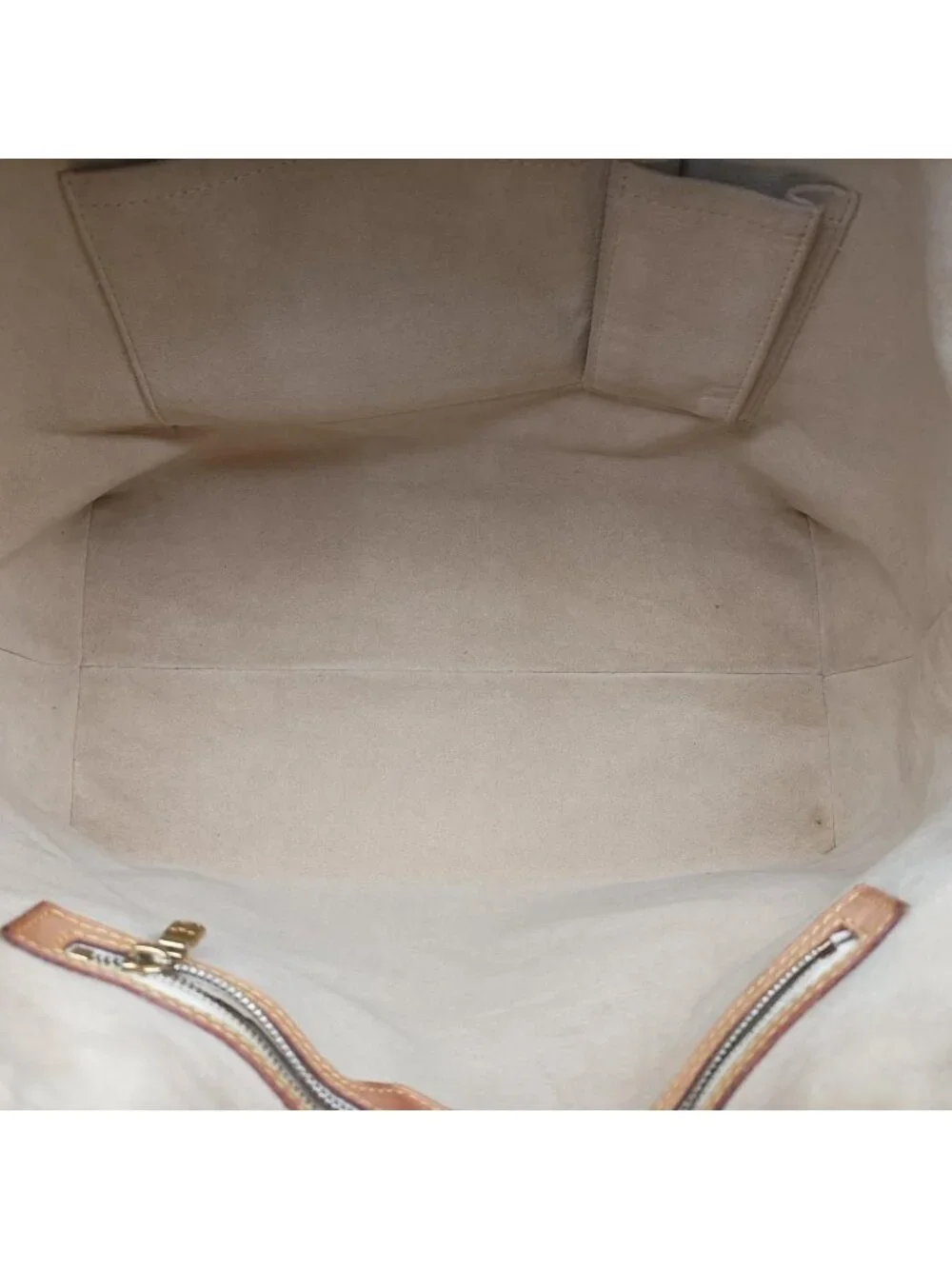 Louis Vuitton brand louis